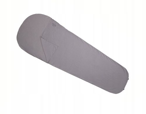 WKŁADKA DO ŚPIWORA MUMIA FJORD NANSEN PROFI LINER na Arena.pl