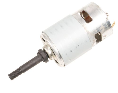 Silnik Cedrus wentylator CEDWF300Li 580720 na Arena.pl