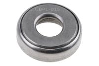 GÓRNE MOCOWANIE AMORTYZATORA PRZÓD OPEL MERIVA A 2005 2006 2007 2008 2009