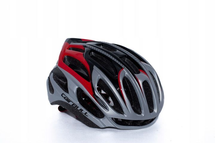 Kask rowerowy Cairbull CB-18 r. M zdjęcie 5