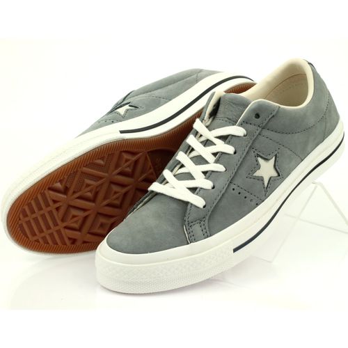 Converse ONE STAR r.37 na Arena.pl