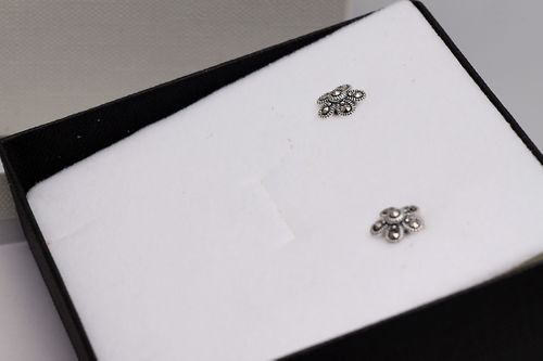 Kolczyki Staviori KDM4112 na Arena.pl