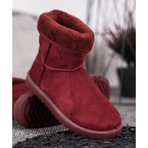 Mukluki r.38 na Arena.pl