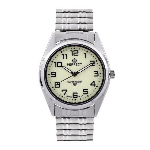 PERFECT X018-05 (zp396b) na Arena.pl