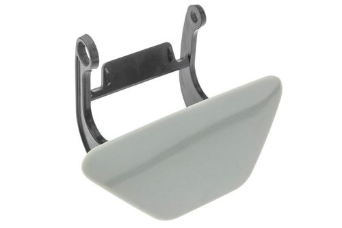 MOCOWANIE ZAŚLEPKI SPRYSKIWACZA PRAWA BMW 5 F10 2010 2011 2012 2013 2014 na Arena.pl