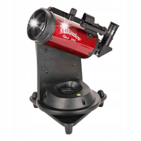 Teleskop Sky-Watcher MAK 90 Virtuoso