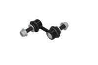ŁACZNIK STABILIZATORA PRZÓD L/P SUBARU LEGACY V 2010 2011 2012 2013 2014