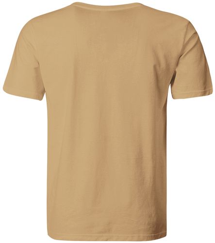 KOSZULKA KOMPAS RÓŻA WIATRÓW IDEALNA DLA PODRÓŻNIKA, ROZ. S na Arena.pl