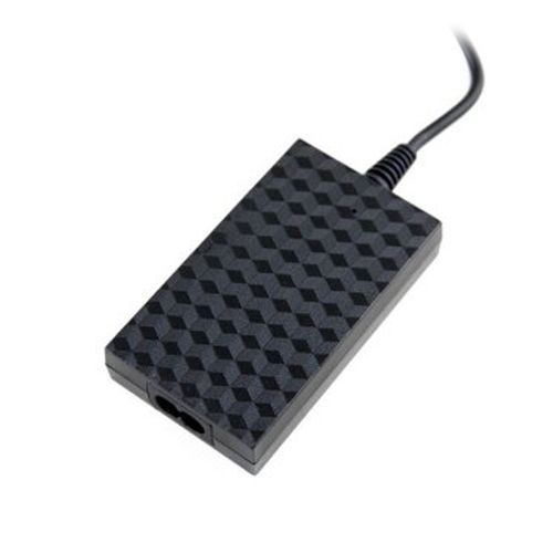 Ładowarka do Notebooków B-Move BM-AD06 45W na Arena.pl