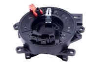 Taśma zwijak do BMW E39 7 E38 X3 E83 X5 E53 Z4 E85 zamiennik 61318379091