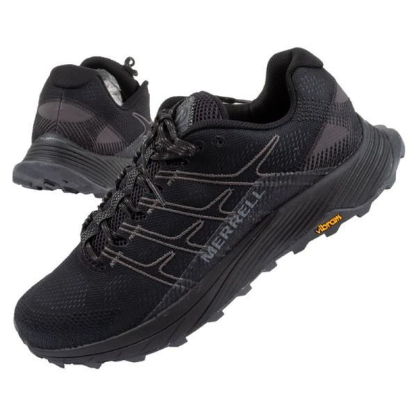 Buty Merrell Moab Flight J067533 r.41 zdjęcie 1