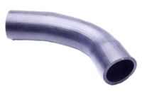 Przewód turbiny do FORD Transit 2.4 TDCi