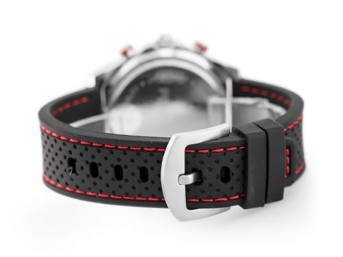 PERFECT A114 (zp179a) na Arena.pl