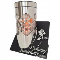 product-compare-61072980