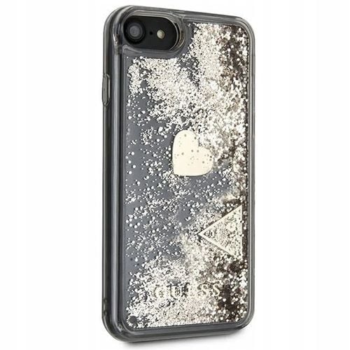 GUESS ETUI CASE DO IPHONE 7 8 SE 2020 ORYGINAŁ na Arena.pl