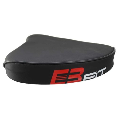 SIODEŁKO DO ROWERKA TRENINGOWEGO ENERO FIT na Arena.pl