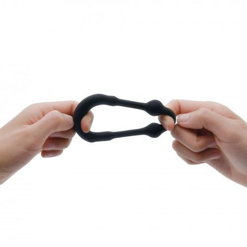 stronger ring na Arena.pl
