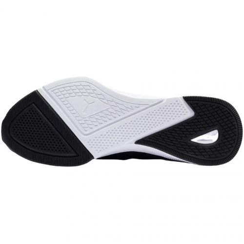 Buty Puma Flyer Runner 192257 02 r.41 na Arena.pl