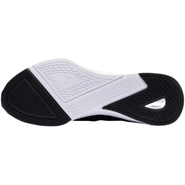 Buty Puma Flyer Runner 192257 02 r.41 zdjęcie 5