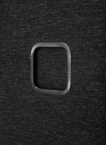 Plecki Peak Design do Apple iPhone 15 niebieski na Arena.pl