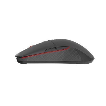 Genesis ZIRCON 330 Wireless, Gaming Mouse, Black na Arena.pl
