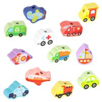 product-compare-61871651