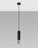 product-compare-50012428