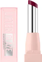 maybelline lifter glaze 008 acai glaze balsam do ust 5,4 ml