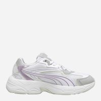 Puma buty damskie sportowe Teveris Nitro Metallic Wn rozmiar 36