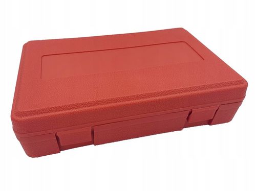 CZUJNIK + STATYW MAGNETYCZNY DO MIERZENIA BICIA na Arena.pl