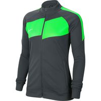 ND05_B15367-M BV6932 061 Bluza damska Nike Dry Ac