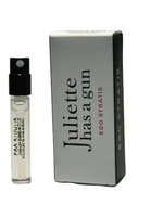 Juliette Has a Gun Ego Stratis 1,7ml edp