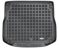 GUMOWA Mata Bagażnika Volvo S40 Sedan 2007-2012