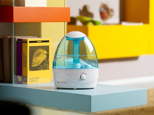 Olimpia Splendid Limpia, 99673 na Arena.pl