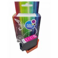 Zamiennik tuszu T02H34010 (202XL) Purpurowy Wydajny