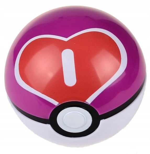 POKEBALL 7CM POKEMONY POKEMON GO NOWE KULA zdjęcie 1
