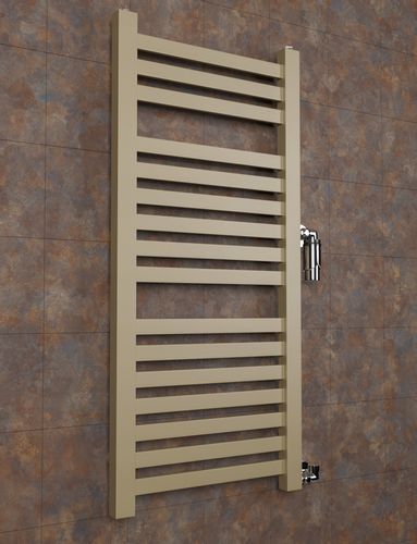 Grzejnik łazienkowy MultiPRO 750x440 QUARTZ 2 na Arena.pl