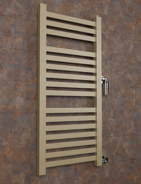 Grzejnik łazienkowy MultiPRO 750x440 QUARTZ 2 zdjęcie 9