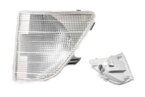 Kierunkowskaz LEWY przód Mercedes Sprinter 901-904 1995-1999  5062192E na Arena.pl