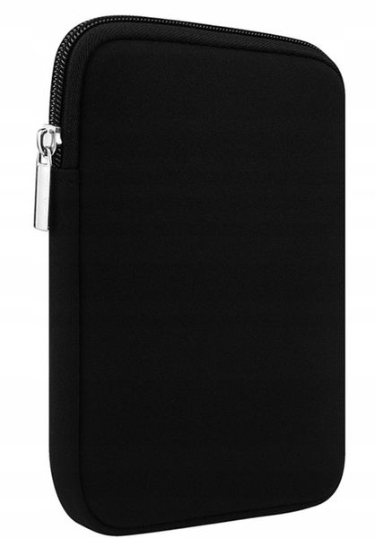 Etui Torba Case do Tabletów SAMSUNG APPLE LENOVO zdjęcie 7