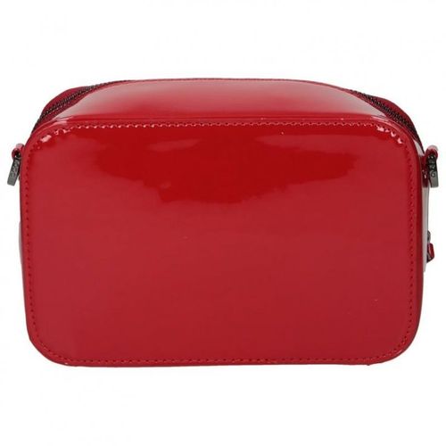 TOREBKA NOBO NBAG-G3790-C005 na Arena.pl