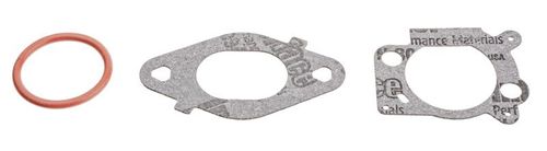 Gaźnik B&S CZĘŚĆ ORYGINALNA 591137 na Arena.pl