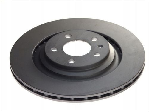 TARCZA HAM TYL 330X22 V ATE na Arena.pl