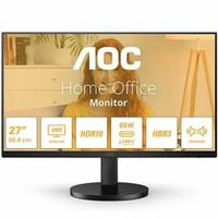 Monitor Gaming AOC U27B3CF 4K Ultra HD 27"