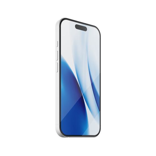 JCPal Szkło hartowane Preserver Glass Protector iPhone 17 Pro Max na Arena.pl