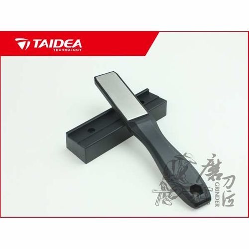 Diamentowa ostrzałka do noży cerami Taidea T1102D na Arena.pl