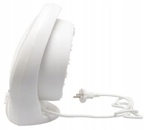 Termowentylator Wentylator Grzejnik 1000W 2000W TERMOSTAT 3 tryby pracy na Arena.pl