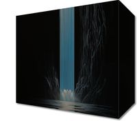 product-compare-59482588