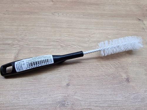 Sprzęgło sprzęgiełko do Monsieur Cuisine Smart Connect Lidlomix + GRATISY na Arena.pl