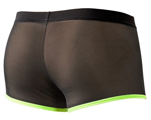 m. pants neon l na Arena.pl